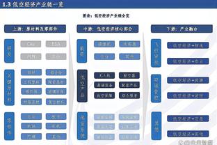 188金宝搏bet安卓截图1